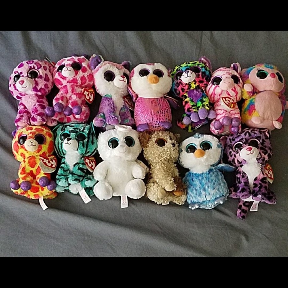 14-beanie boos